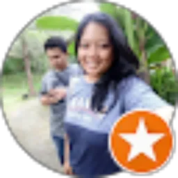 Review From Hery Widiantara