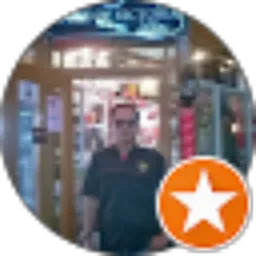 Review From Rudi Hartono
