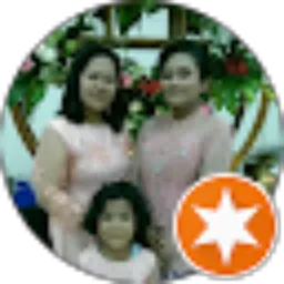 Review From Keluarga sederhana dan bahagia