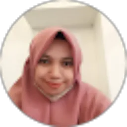 Review From dewi's Life (Dewi)