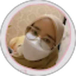 Review From Laila Azkia Maulida