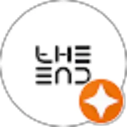 Review From Fernandes Dien