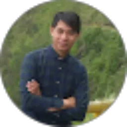 Review From Irwansyahputra Syahputra