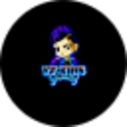 Review From YT Kris