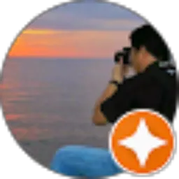 Review From Rudy Sahara