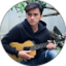 Review From fadly chelsky