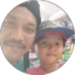 Review From Mas ulin Nuha