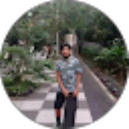 Review From Muhammad Ryan Saputra