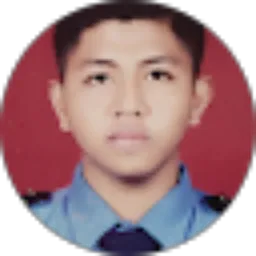 Review From Dimas Bhakti
