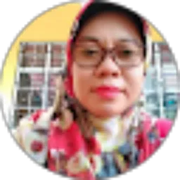 Review From Sari Mandala