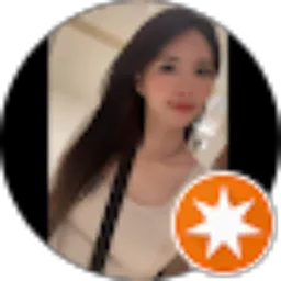 Review From Fenny Ng
