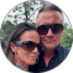 Review From Christian Lees