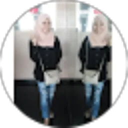 Review From ressa yunitasari