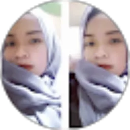 Review From Diyah Luky