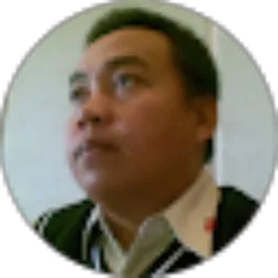 Review From budi p