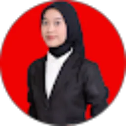 Review From Fitriyani