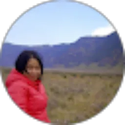 Review From Natalie Syamsudin
