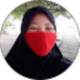 Review From Rosma Angel