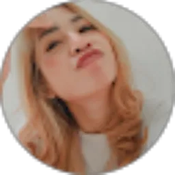 Review From Febbyola Reyhan