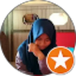 Review From Nurul Azizah