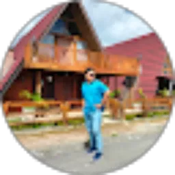 Review From Heru Syahputra