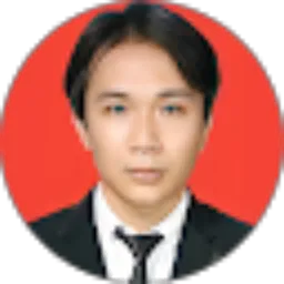 Review From Anaul Pratama
