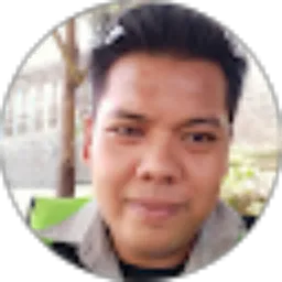 Review From Reza Septimaulana