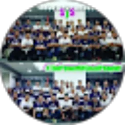 Review From Muhammad Solihin