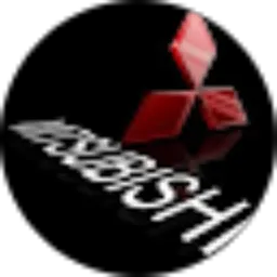 Review From randy dhalisputra