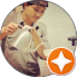 Review From Irham Hj