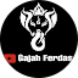 Review From Gajah Ferdas