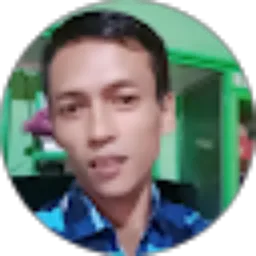 Review From Fiqri Annando