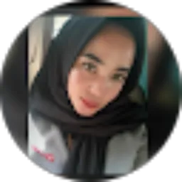 Review From evha muzdalifah