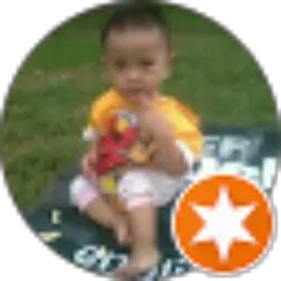 Review From Muchtadi Muchtadi