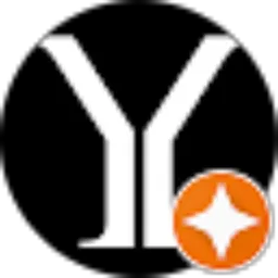 Review From Yandi herawan