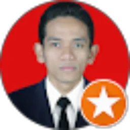 Review From Dedek Ardiansyah