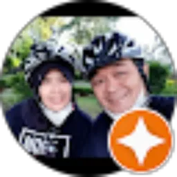 Review From suhariyanto papape