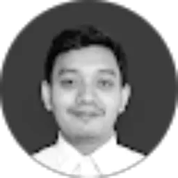 Review From Harits wahyu hidayatullah