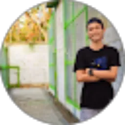 Review From Heri Kuswoyo