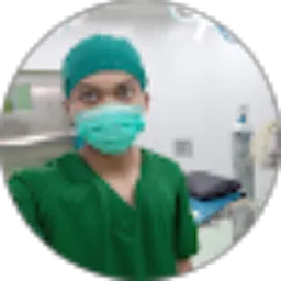 Review From Marzuki setyo wicaksono
