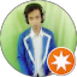 Review From Sin N (Ashraff)