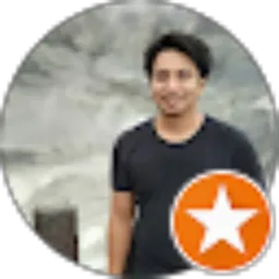 Review From harry sudarsana