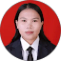 Review From Diana Salinding