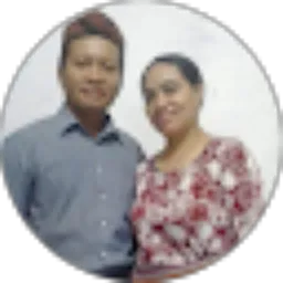 Review From Lidya Vinsensia
