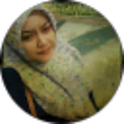 Review From Ratih Dewi Damayanti