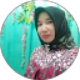 Review From Asnawiningsi Bae