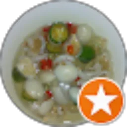 Review From Harumanisan Aja