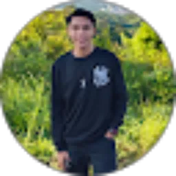 Review From candra hari saputra