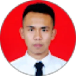 Review From ROMANSA ANDINAR PRATAMA