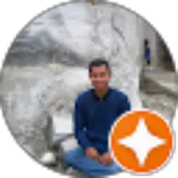 Review From Muhammad Abdul Mochtar